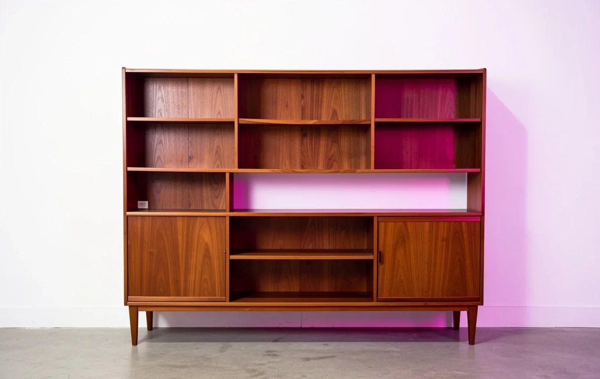 Furniture Collection