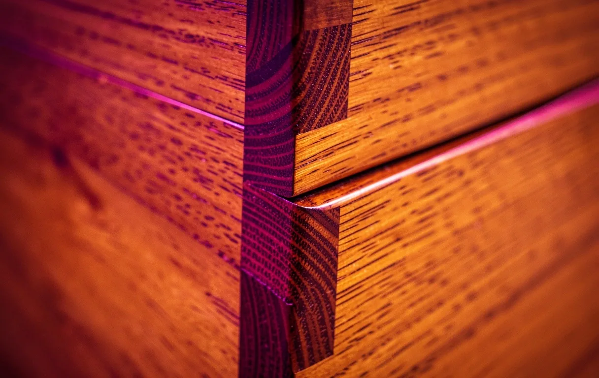 Material Integrity